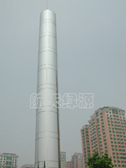 上?？祵幑?/>				          
          <p class=