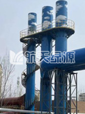 海教園DN2000,1600；22米